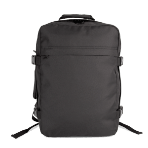 Sac à dos de voyage multi-usages