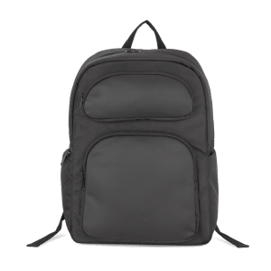 Sac à dos business avec compartiment pour ordinateur portable