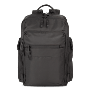 Sac à dos business premium