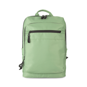 Sac à dos business premium