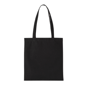 Sac shopping K-loop