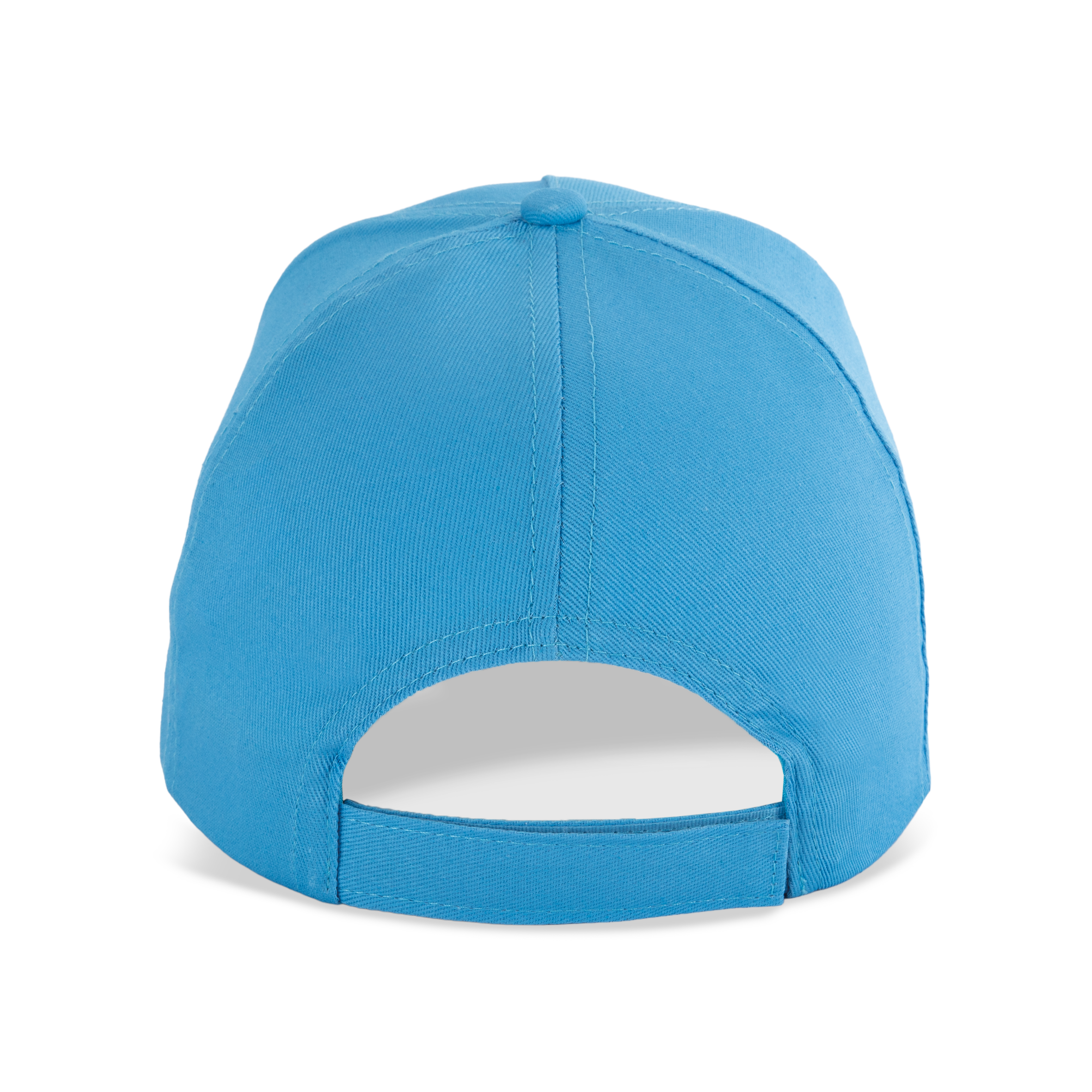 Casquette coton - 5 panneaux – Image 23