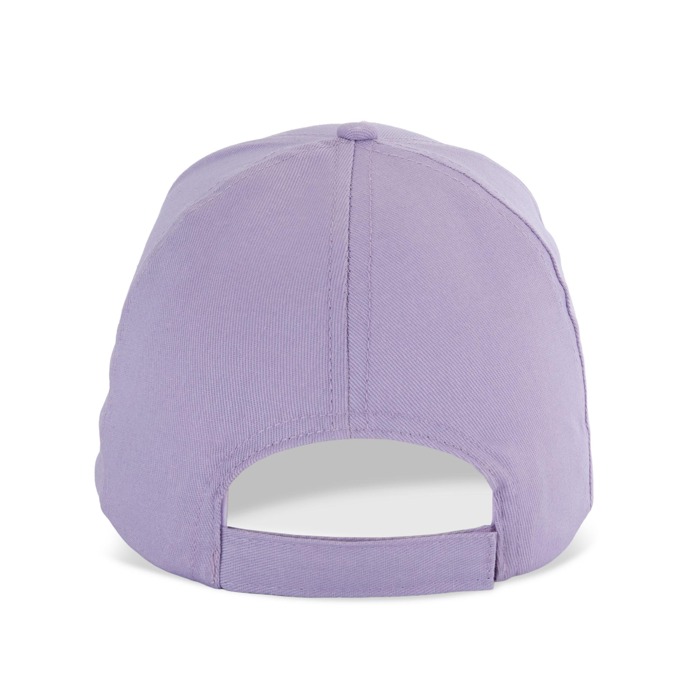 Casquette coton - 5 panneaux – Image 27