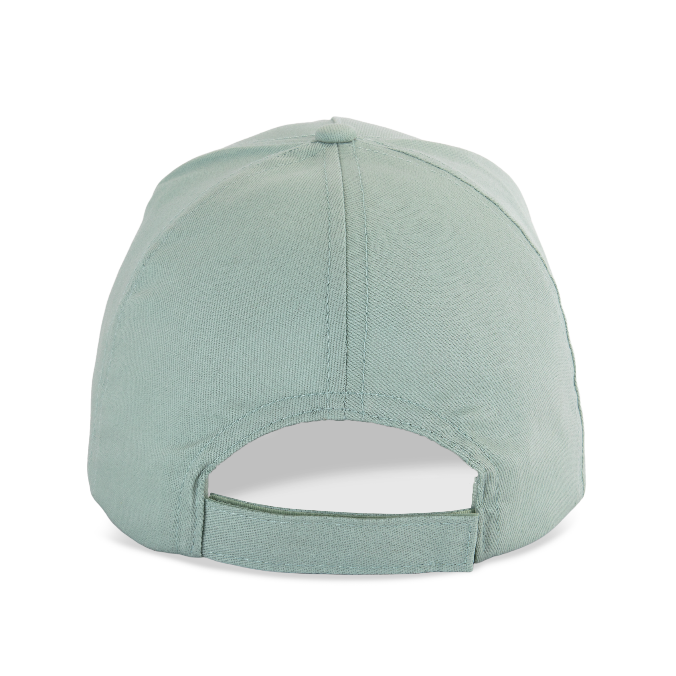Casquette coton - 5 panneaux – Image 38