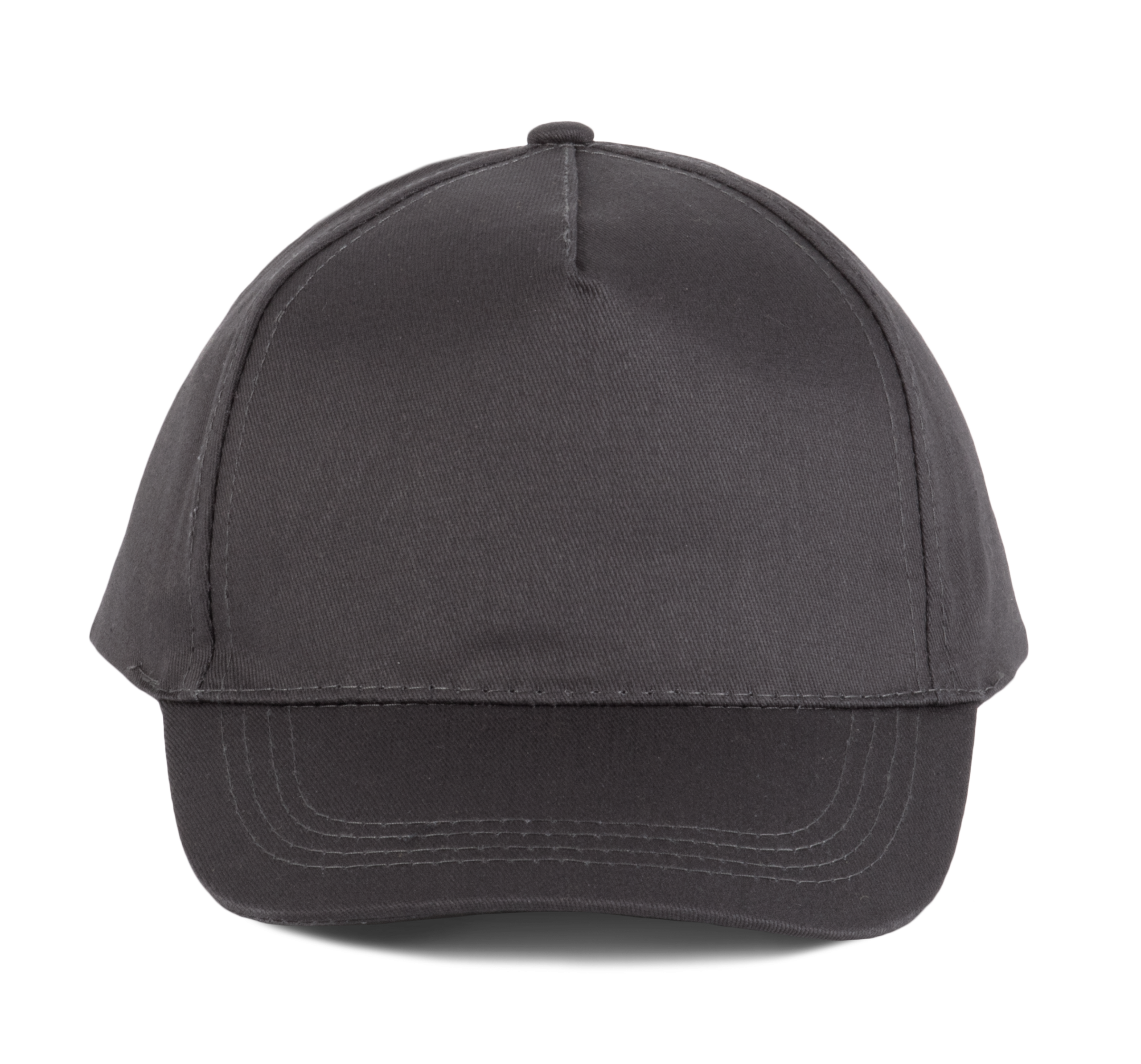 Casquette coton - 5 panneaux – Image 16
