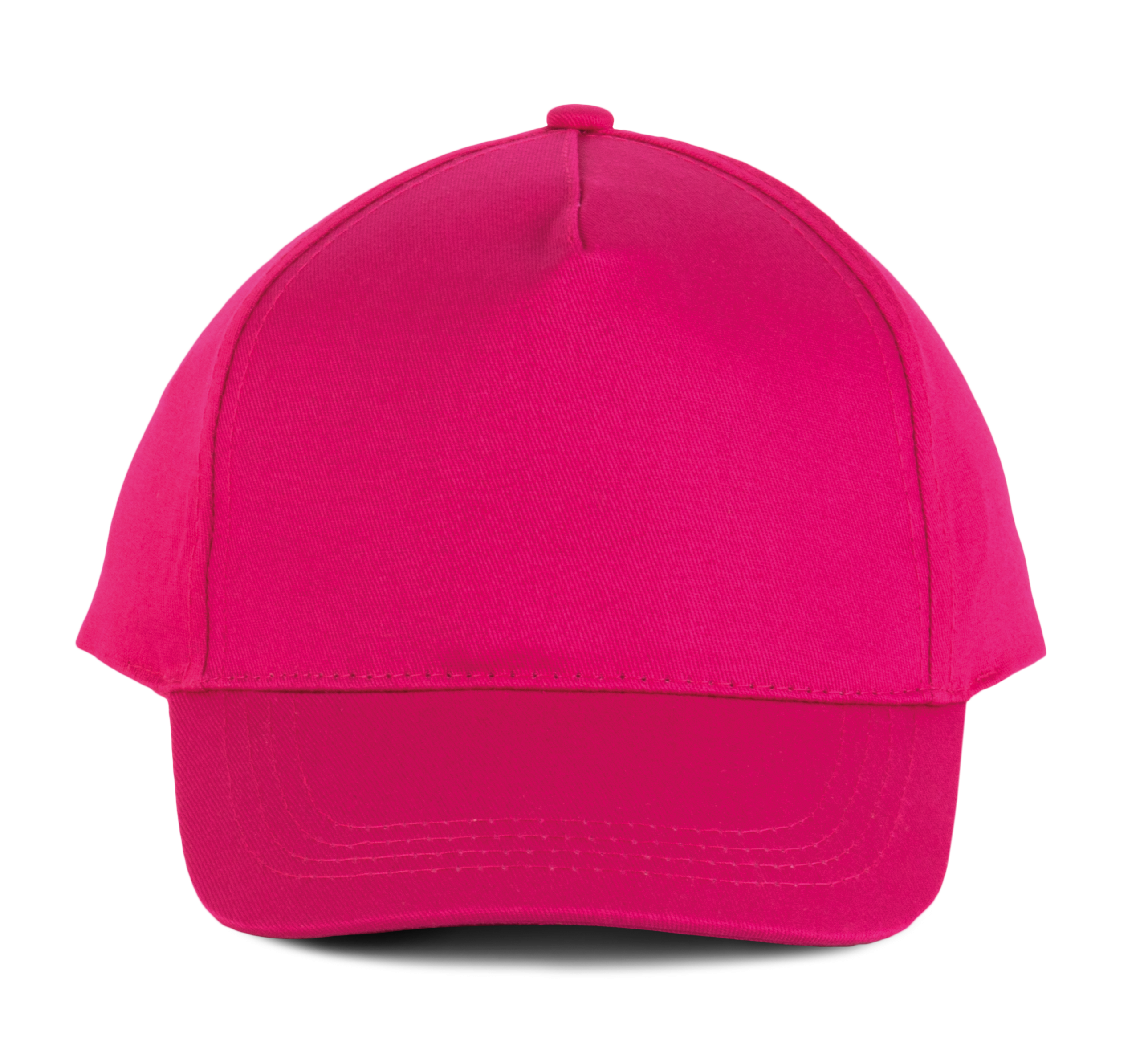 Casquette coton - 5 panneaux – Image 18