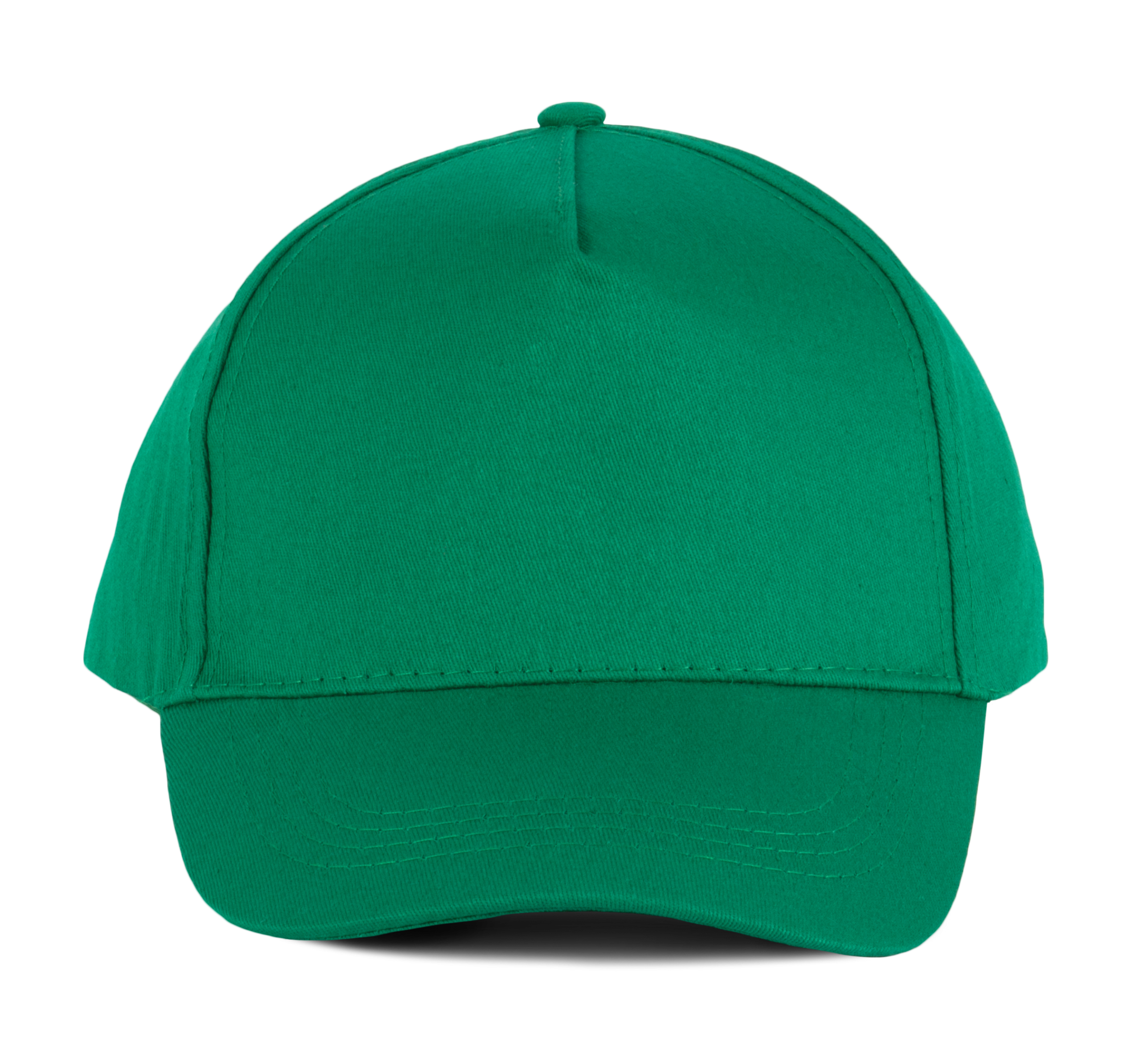 Casquette coton - 5 panneaux – Image 22