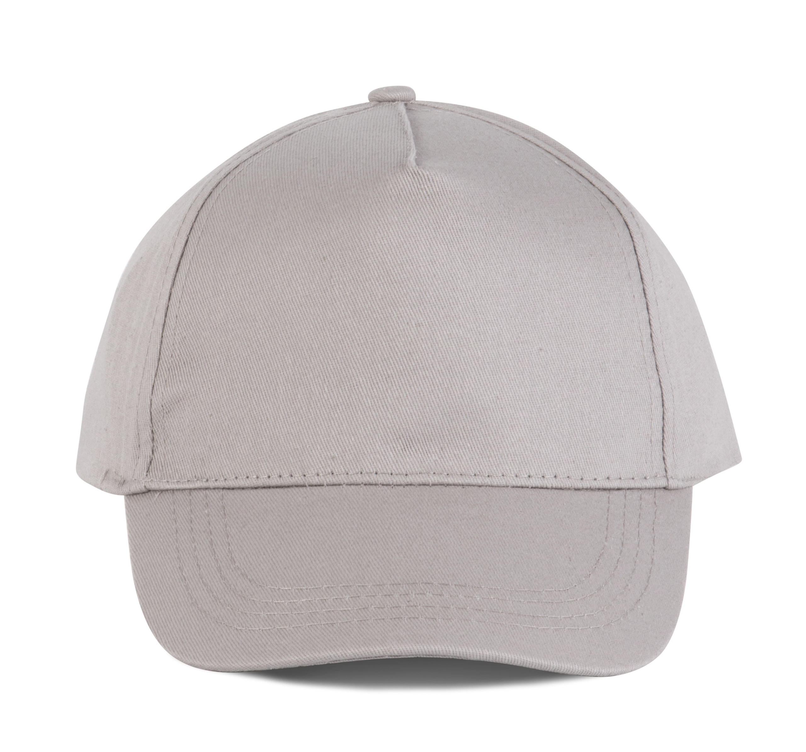 Casquette coton - 5 panneaux – Image 26