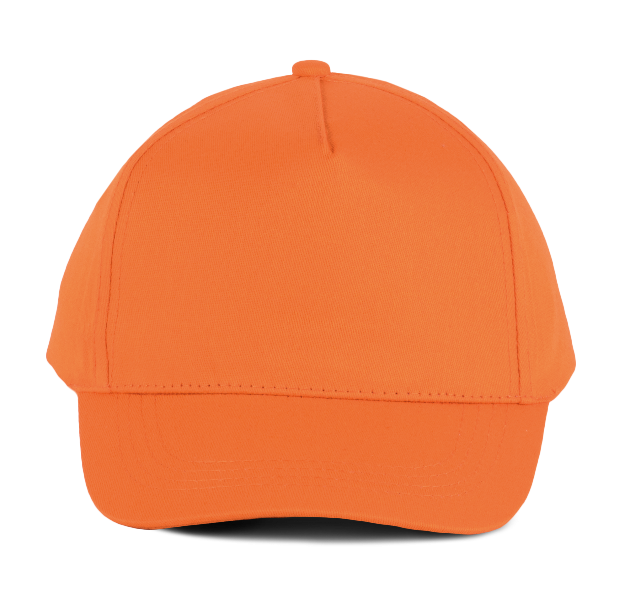 Casquette coton - 5 panneaux – Image 32