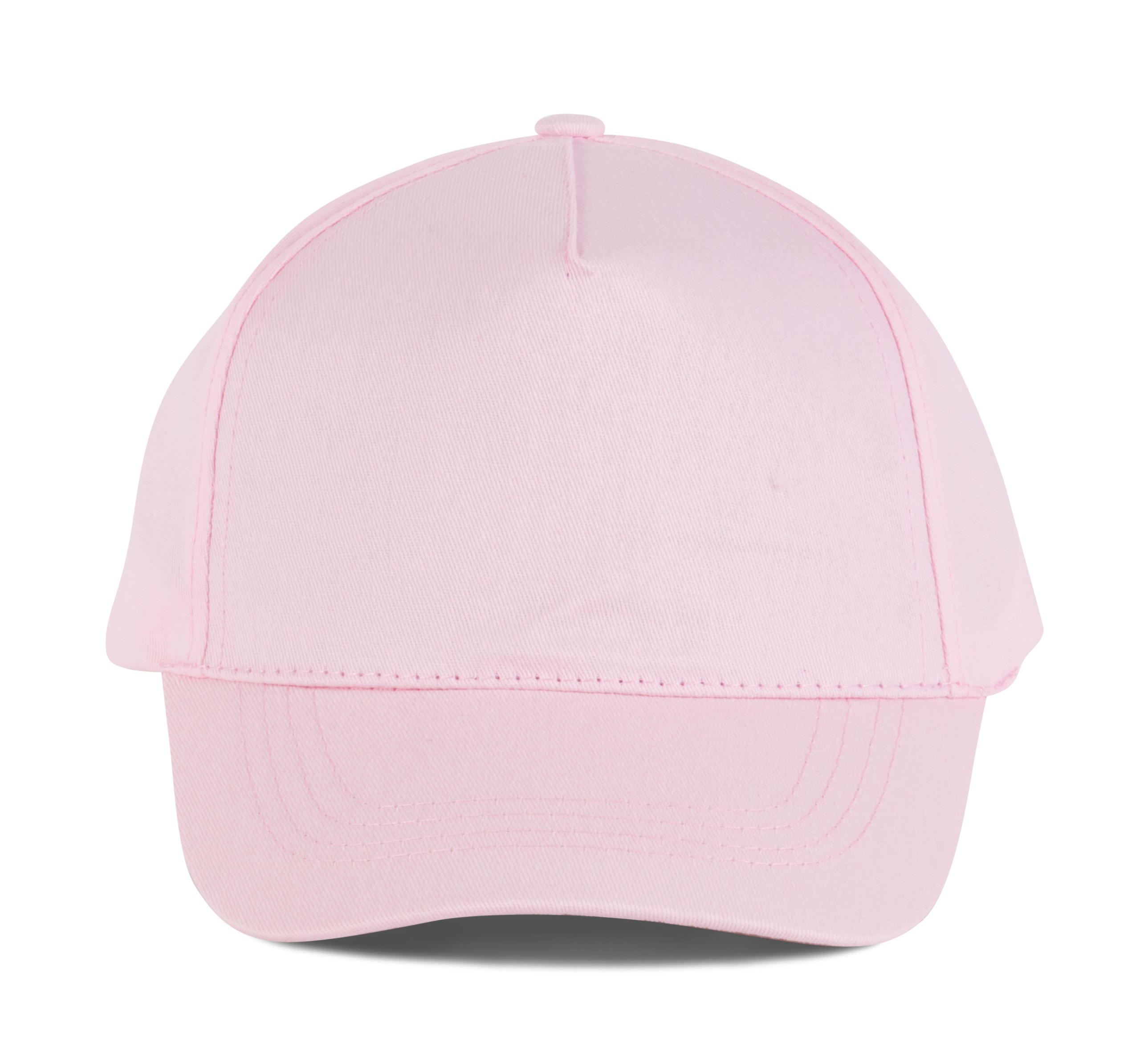 Casquette coton - 5 panneaux – Image 33