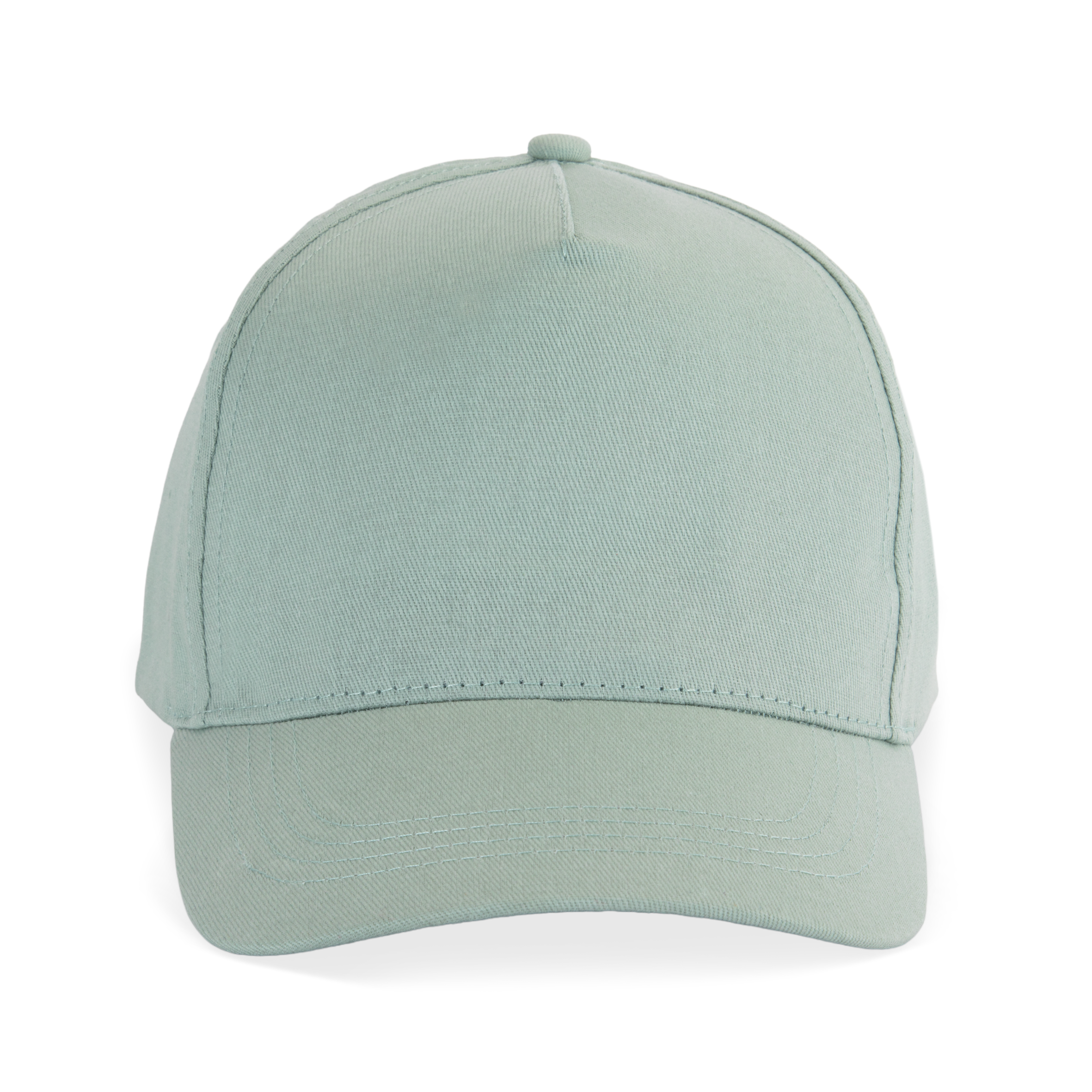 Casquette coton - 5 panneaux – Image 39
