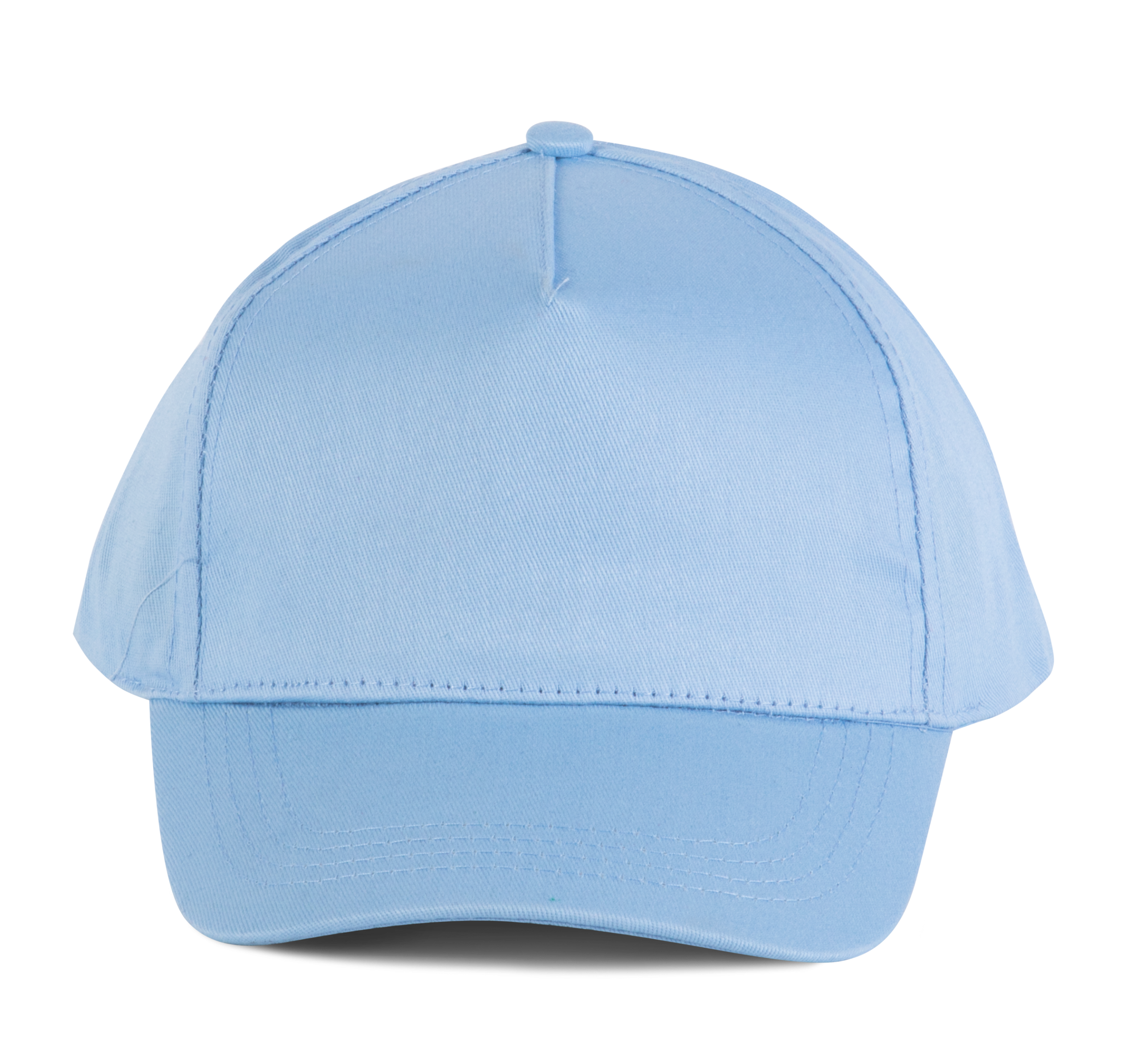 Casquette coton - 5 panneaux – Image 41