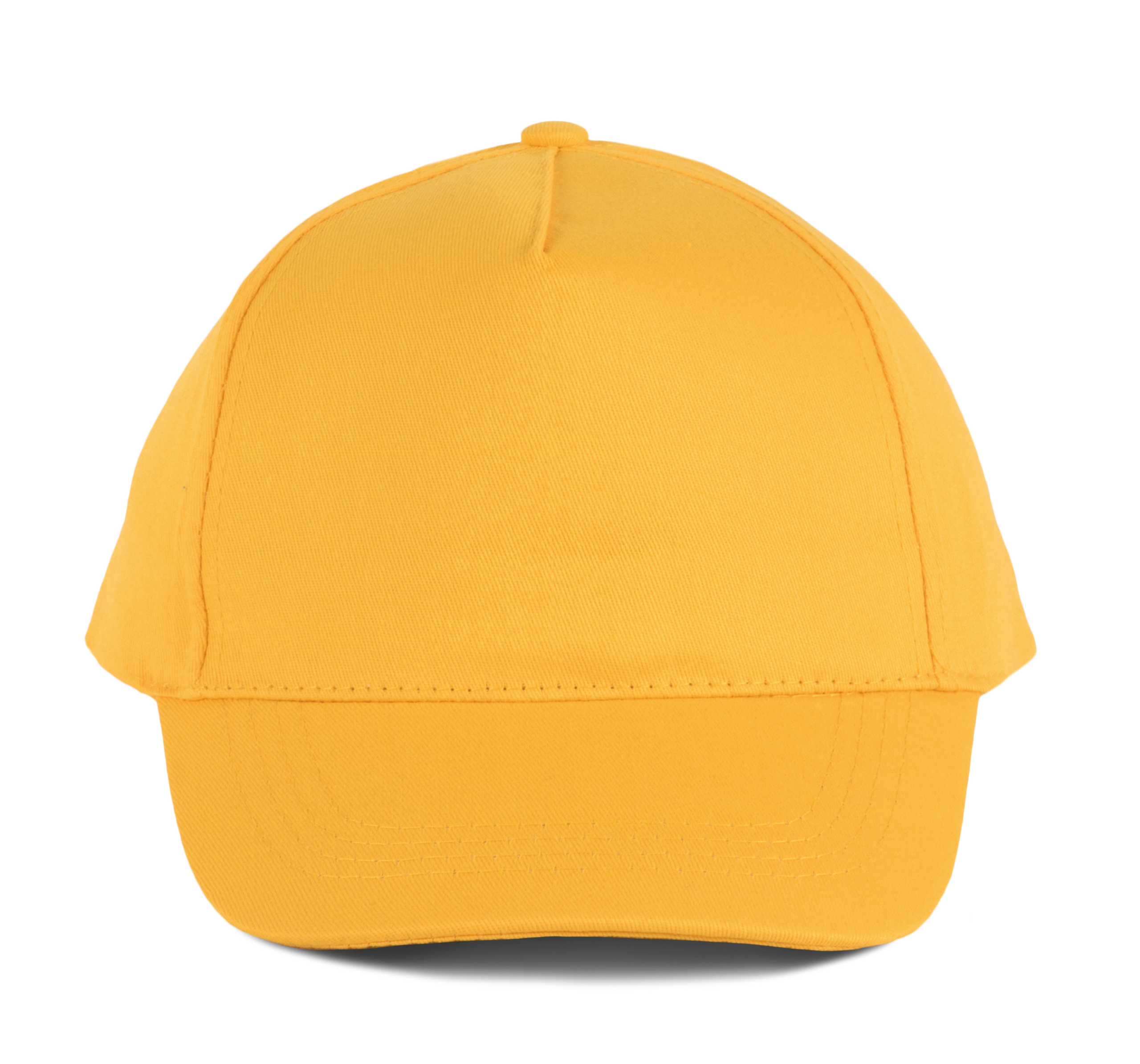 Casquette coton - 5 panneaux – Image 43
