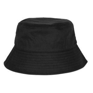 Bob Bucket fashion