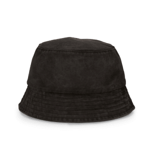 Bob vintage