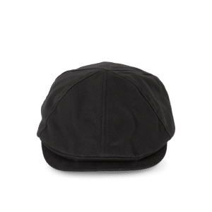 Béret Duckbill