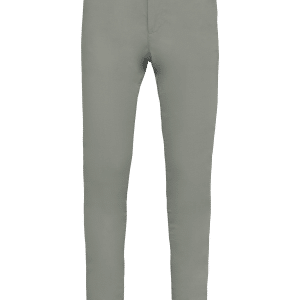 Pantalon chino écoresponsable homme