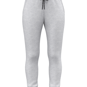 Pantalon performance femme