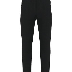 Pantalon de jogging à poches multisports unisexe