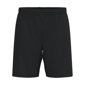 Short multisport en polyester homme