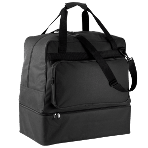 Sac de sport avec base rigide - 90 litres