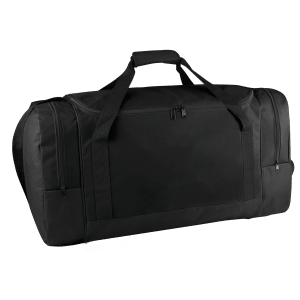 Sac de sport - 85 litres
