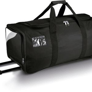 Sac/ trolley de sport - 65 L