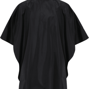 Blouse de salon imperméable