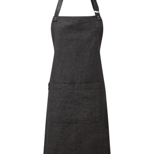 Tablier à bavette "Annex"