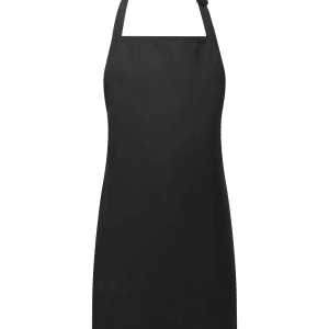 Tablier à bavette imperméable "Essential"