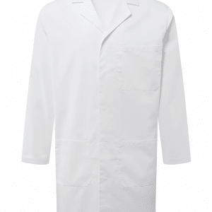 Blouse de travail