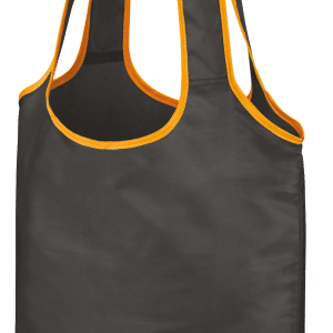 Sac shopping "compact"