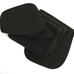 ÉCHARPE POLARTHERM™ avec poche zippée