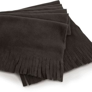 Écharpe Polartherm™