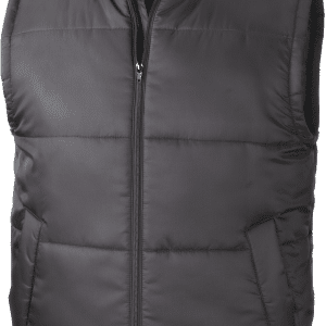 Bodywarmer Core
