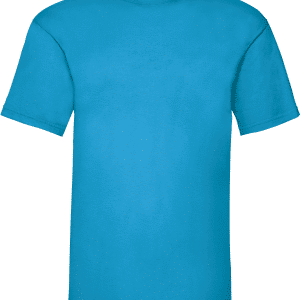 T-shirt homme Valueweight (61-036-0)