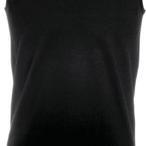 Débardeur homme Valueweight (61-098-0)