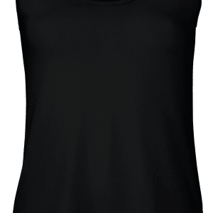 Débardeur femme Valueweight (61-376-0)
