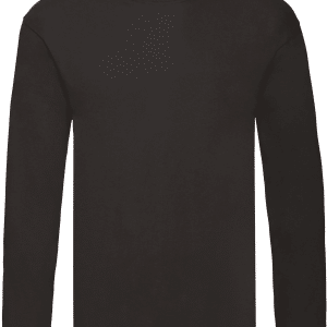 T-shirt manches longues Original-T