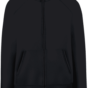 Veste femme molleton zippée Premium (62-116-0)