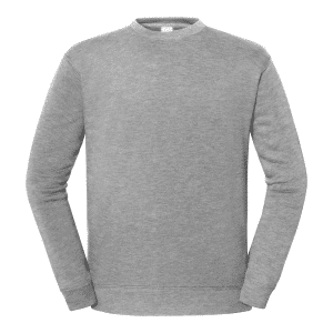 Sweat-shirt Iconic 250