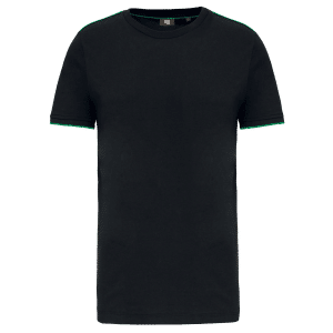 T-shirt Day To Day manches courtes homme