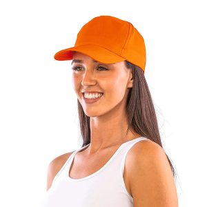 Casquette Houston