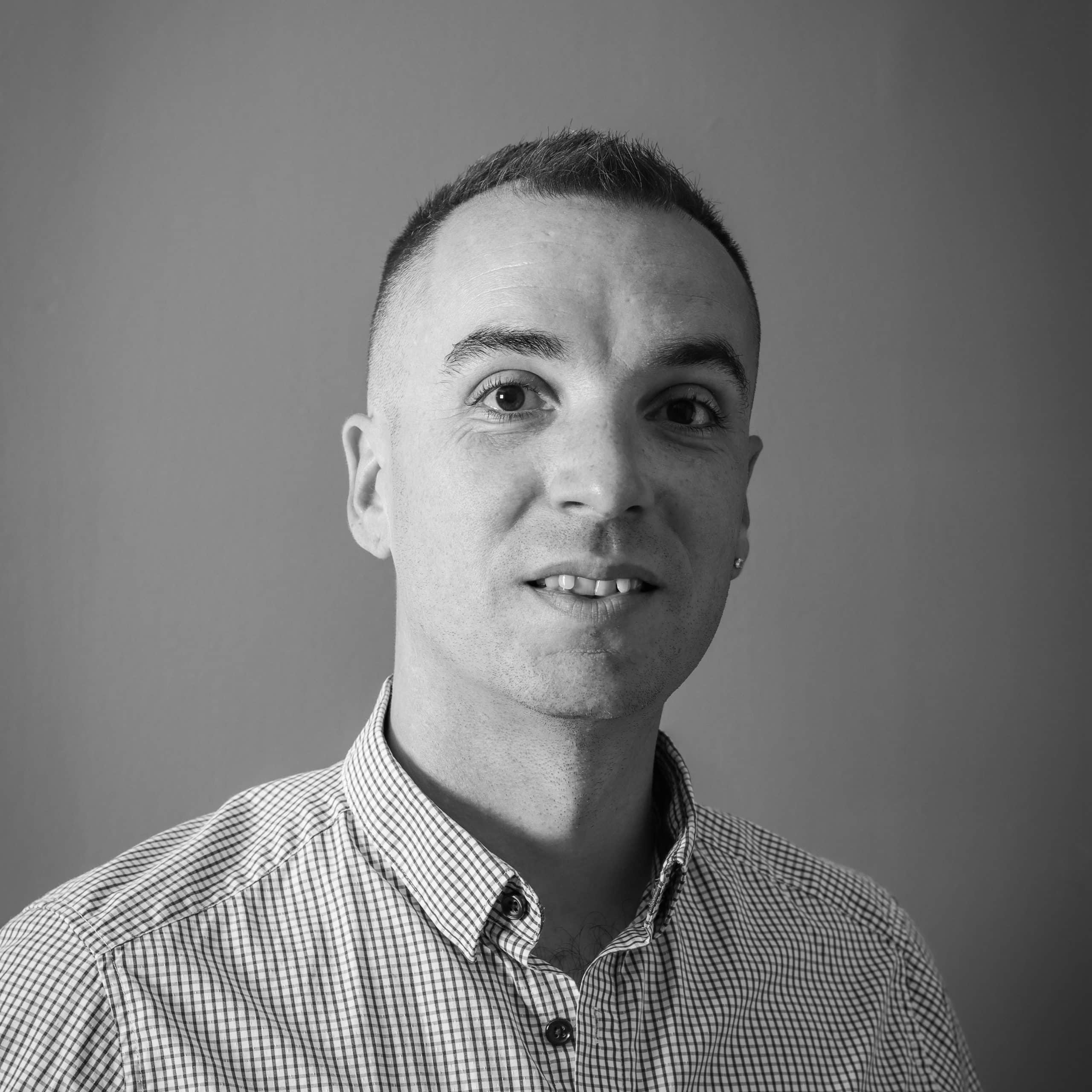 vincent thiriet fondateur de alpicom et ouibro